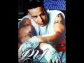 Daddy Yankee - Dimelo - Cartel III.