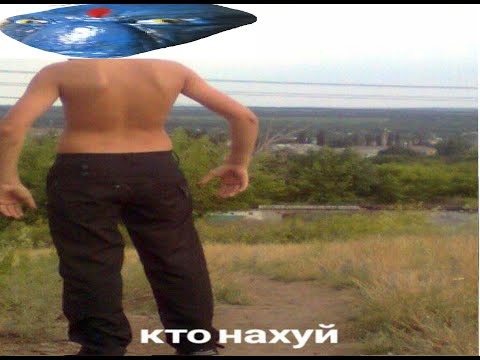 How russians play tau? (hardbass) | Как русские тауводы петушат всех в довене?