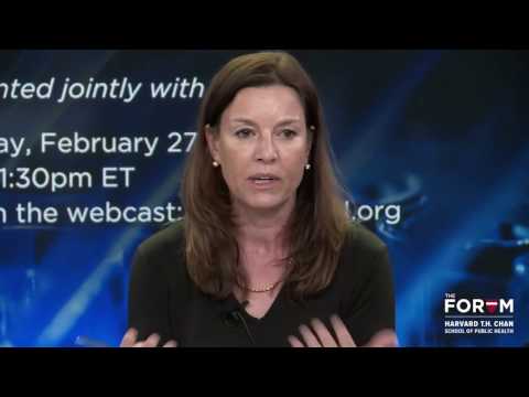 The 21st Century Cures Act: Implications for Research and Drug Development