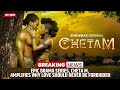 Epic drama series, Cheta M, amplifies why love should never be forbidden