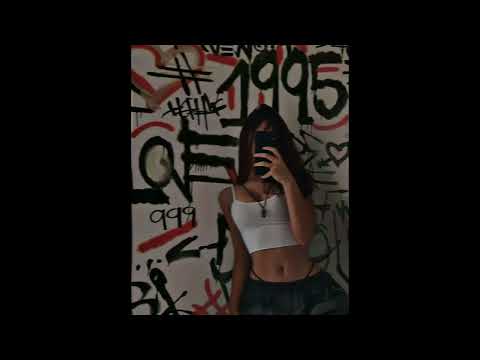 Seu ex ta nervoso demais (Slowed & Reverb) -  MC Dudu SK e MC Pepeu