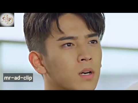 #samuganna awasarai🙏🙏 $broken #heart