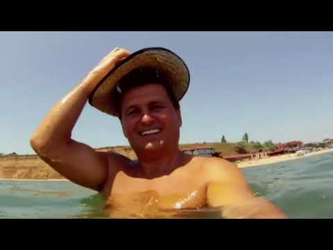 SERVITI, VA ROG, EPISODUL 3 - INDIFERENTA