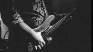 Bettie Serveert - Tom Boy