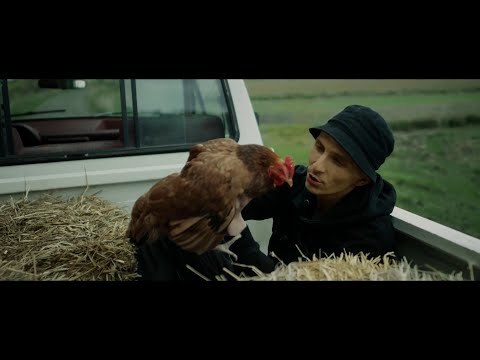 Vix.N - Kawałek novego serca [cały film]