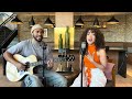 One Sweet Day Mariah Carey Boyz II Men Acoustic Cover By Will Gittens Krysten Simone