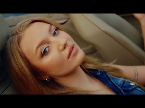 Marissa feat. Trill Pem - Luksus (Official Video)