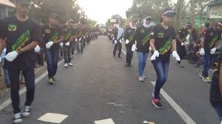 Download lagu DJ BASS GILANO ila la ila wonodadi mp3 Download lagu DJ BASS GILANO ila la ila wonodadi mp3