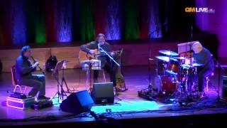 QmLive Cordini Arcari e Bandini