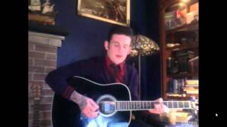 03. William Control - Silent Eyes LIVE