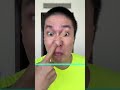 Sagawa1gou Funny Video SAGAWA Best Shorts 2023 Shorts