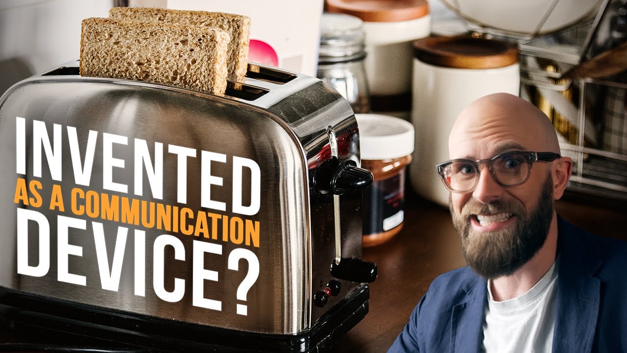 The Bizarre Origins of Everyday Inventions: Fact or Fiction?