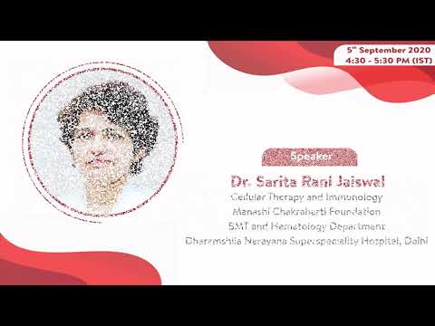 The History of Transplantation | TRANSPLANT TRAILS-PART 1 (Lecture 2) | The Failure