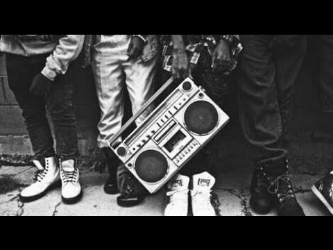 Filipe Ret - Jamais Serão