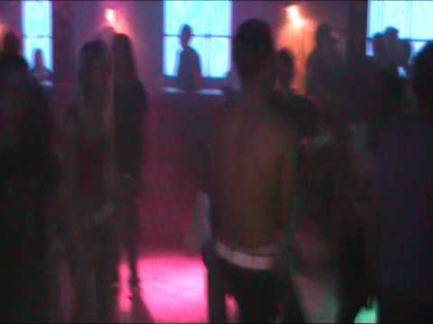 DJ Jaws @ Planet VIP - Da Pauli's B-Day Bash 10-10-09 TDF Berlikum