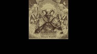 Download lagu HUMILIATION - Gentar Bersuara(Prolog)Ft Morgue Vanguard & Nobie Bottlesmoker(Unofficial Lyric Video) mp3 Download lagu HUMILIATION - Gentar Bersuara(Prolog)Ft Morgue Vanguard & Nobie Bottlesmoker(Unofficial Lyric Video) mp3