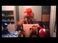 Harlem Shake Kids 2013