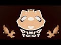 Pinkfong Logo Effects MIRROR BUMP Effects Pinkfong Mostviewedonyoutube PTPA CTTO