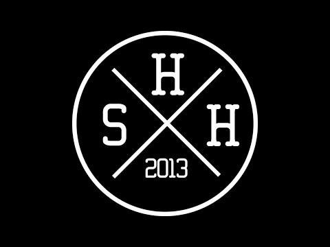 Stuy Hip Hop | Sean Chee Choreography | Rocket by Teza Sumendra