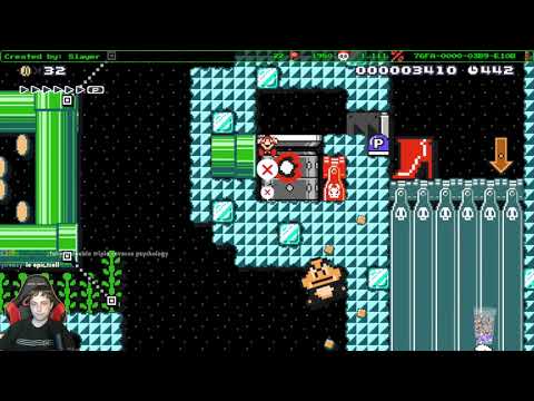 I Sold My Troll To The Devil