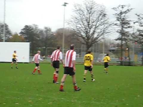 DVVA 14 - Wartburgia 9