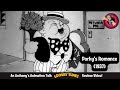 Porky S Romance 1937 An Anthony S Animation Talk Looney Tunes Review Video