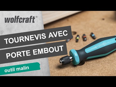 1240000_Hand-Screwdriver-With-Bit-Socket_PRO_SCP_fr_2023.mp4