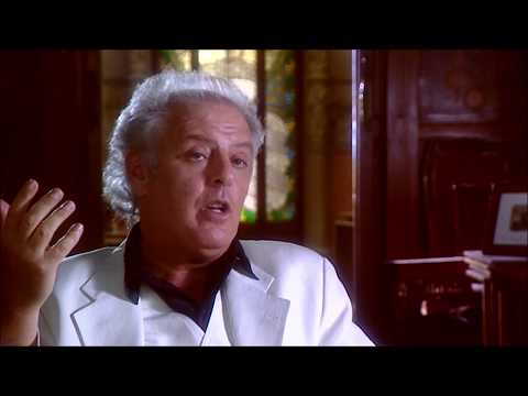 Claude Debussy: 12 Préludes - Premier Livre