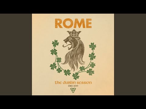 Vaterland - Rome