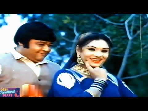 Ve Janiya Wajay HQ Surround Sound