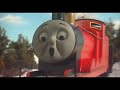 Accidents Will Happen Remake