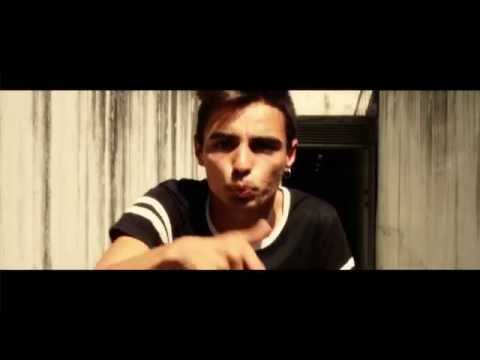 191Records - "A Semanada" Dom #13