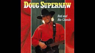 I Don't Call Him Daddy – Doug Supernaw