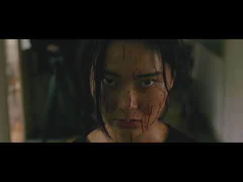 映画『根矢涼香、映画監督になる。』予告編