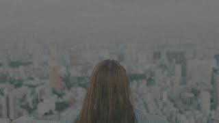 Download lagu Lirik Menjaga hati - yovie and nuno||eclat cover mp3 Download lagu Lirik Menjaga hati - yovie and nuno||eclat cover mp3