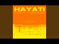 Hayati Hayati