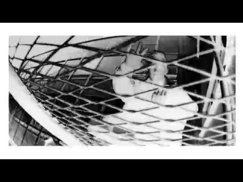 P$YCHO Rhyme - Aura // prod. Rhyme