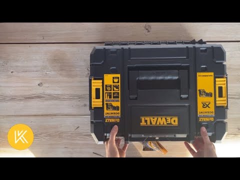 Аккумуляторная сабельная пила DeWALT DCS367NT: мощность и надежность Аккумуляторная сабельная пила DeWALT DCS367NT: мощность и надежность