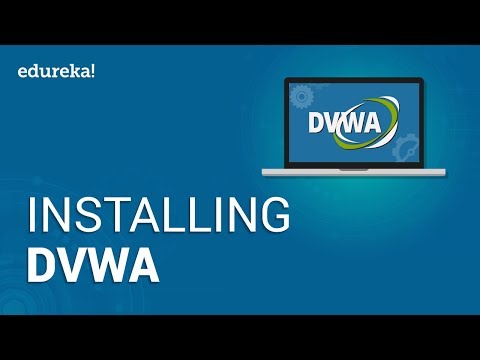 Cyber Security Full course 11 Hours | Cyber Security Training For Beginners | Edureka