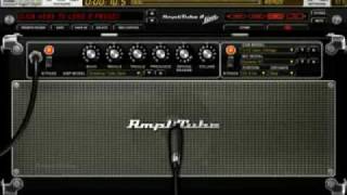 Video thumbnail for IK Multimedia "StealthPlug" | Product Overview and Demonstration by MusicMarketingTV