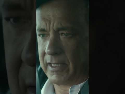 Tom Hanks' A Man Called Otto Quick Review