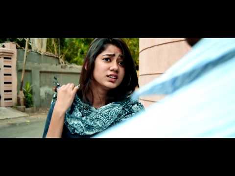 Anil Modi Pandit ki p...