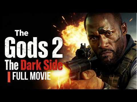 No Mercy For The Returned: Mikey James’ Deadly Struggle For Survival | ACTION ADVENTURE | English