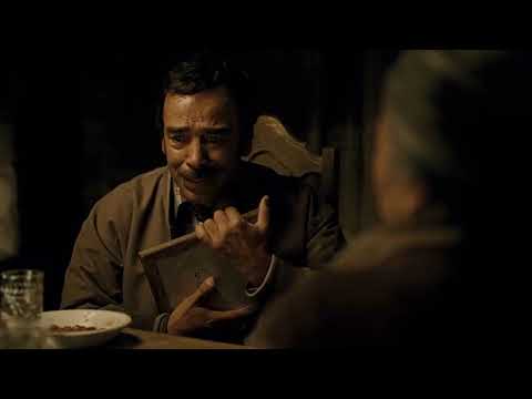 El infierno película completa en español