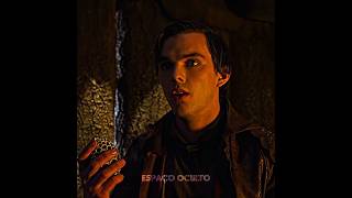 ELE NÃO TEVE MEDO DO GIGANTE... | Jack, o Caçador de Gigantes #Shorts #youtubeshorts #edit