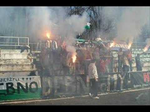 Zielona Armia MKS Dab Debno