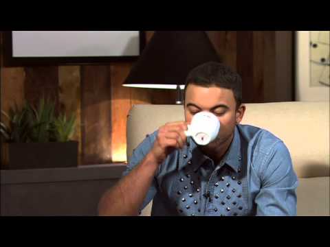 Big J's Place - Episode 10, Guy Sebastian
