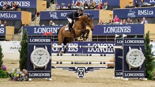 Video koně Atlantis