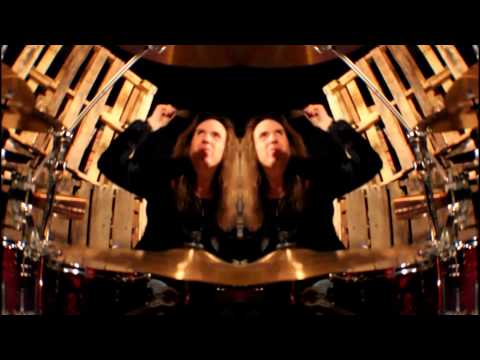 House of Lords - Go To Hell (Official / New / Studio Album / 2015)