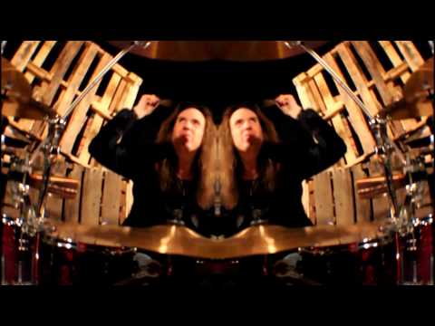 House of Lords - Go To Hell (Official / New / Studio Album / 2015)